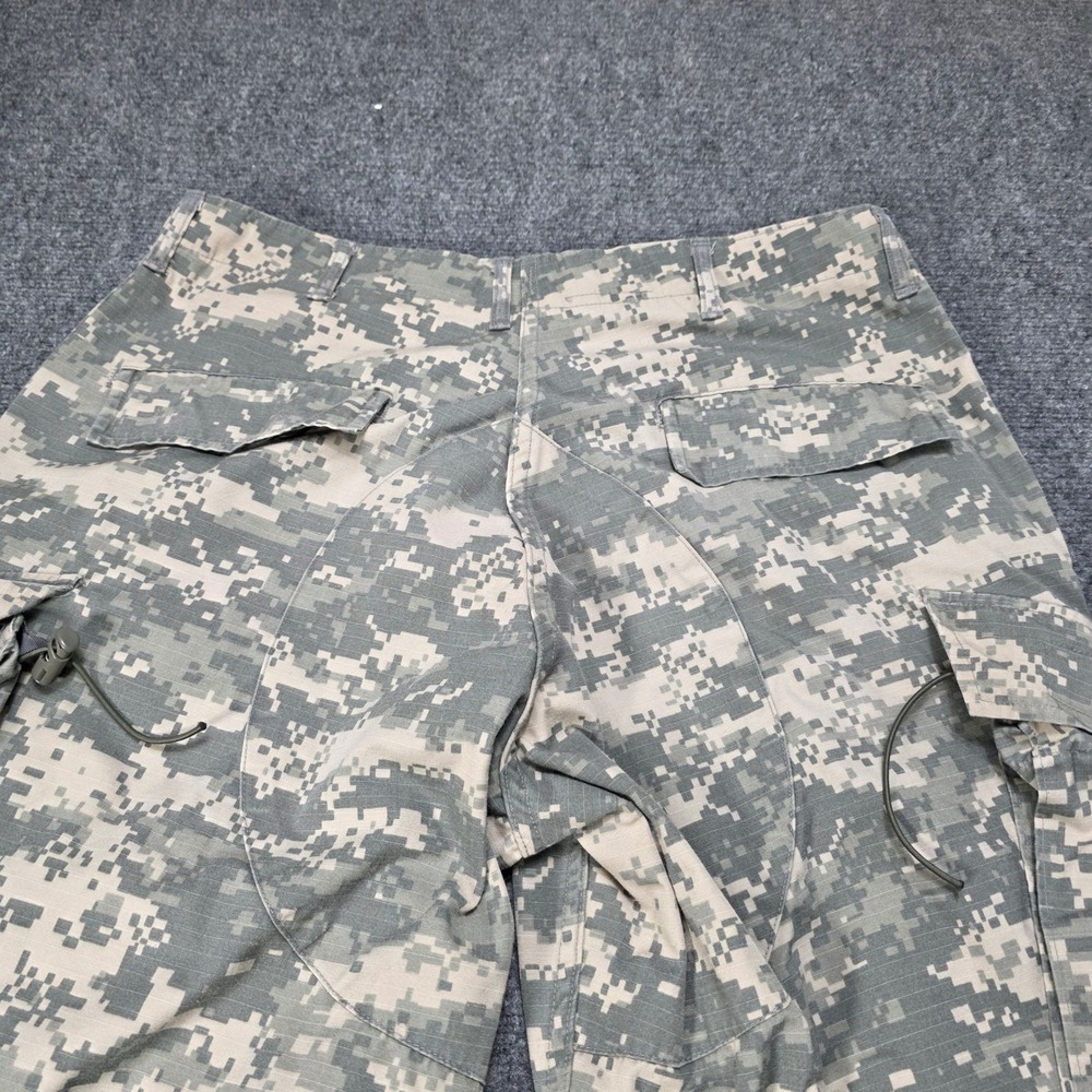 Propper ACU Cargo Pants Men's Medium Regular UCP Digital Camo Military Army - Picture 8 of 8